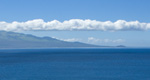 hawaiian clouds photograph full image button